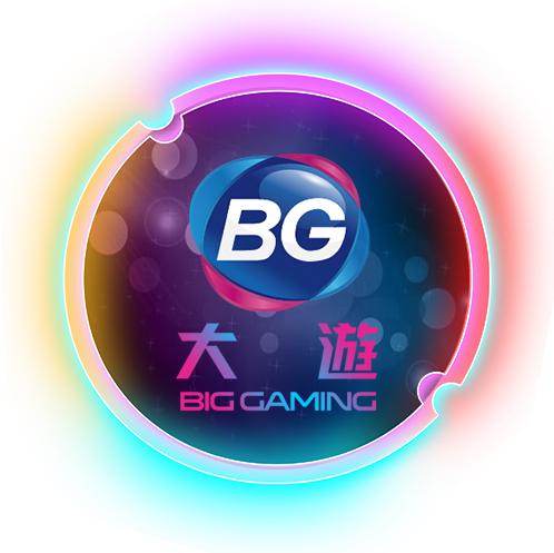 BG-game