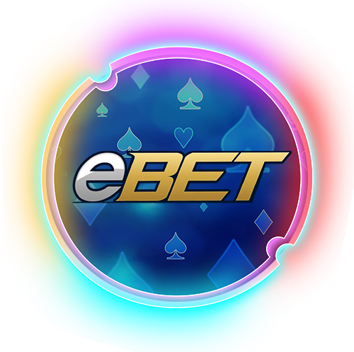 eBET-game